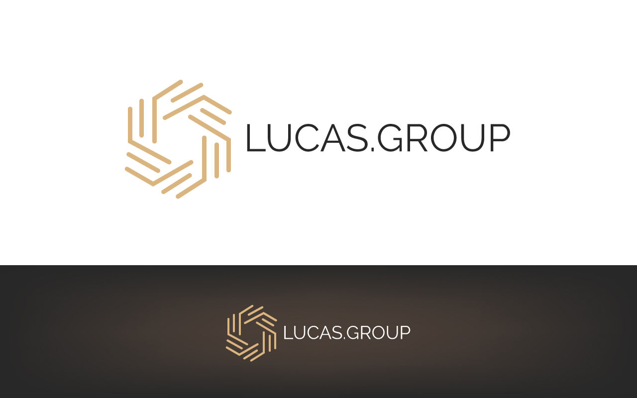 Logo Design by ahmed555 for this project | Design #11225255