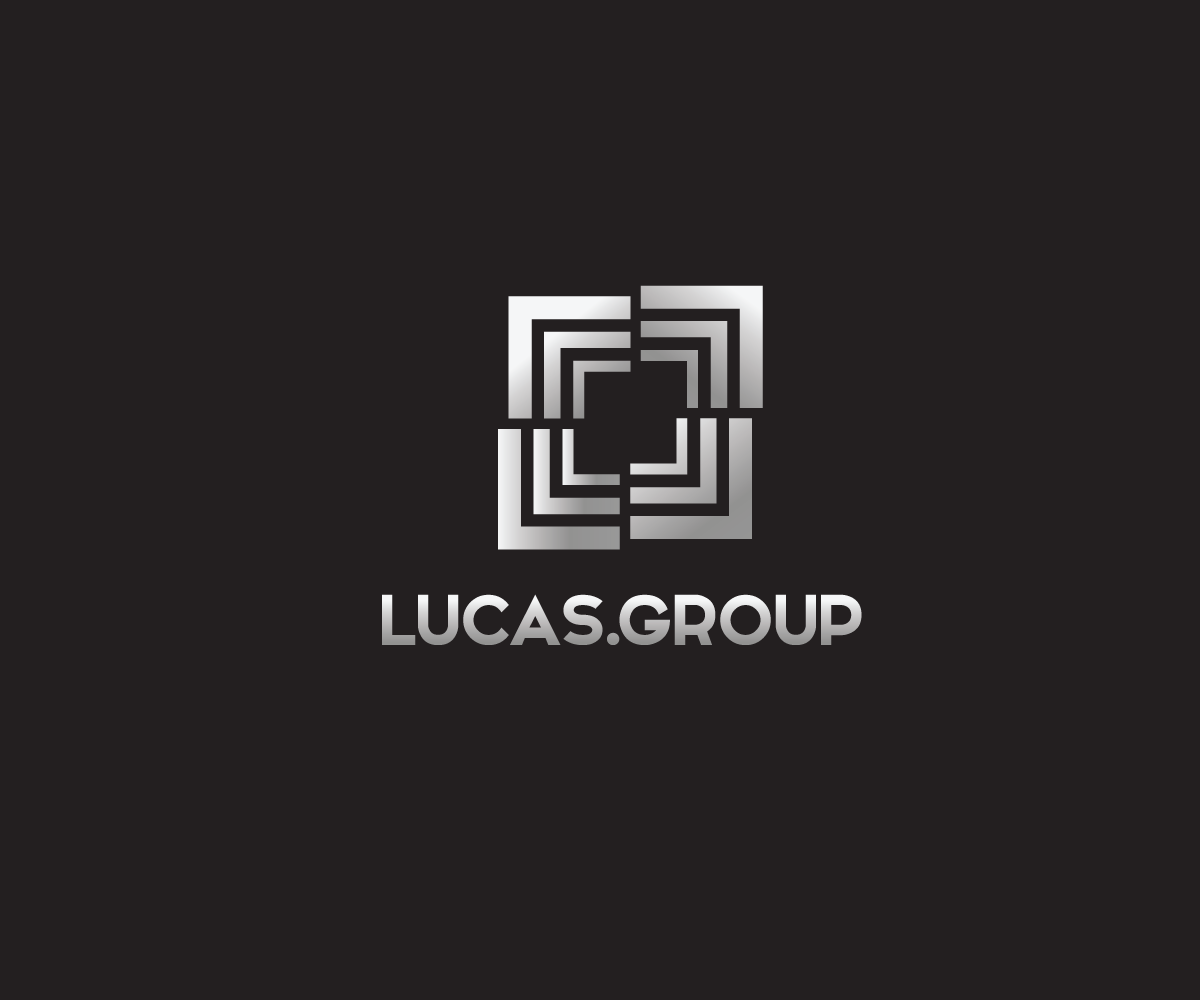 Logo Design by jehuty72 for this project | Design #11239127