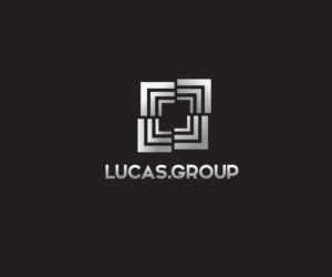 Logo Design by jehuty72