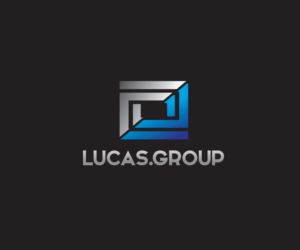 Logo Design by jehuty72 for this project | Design #11239128
