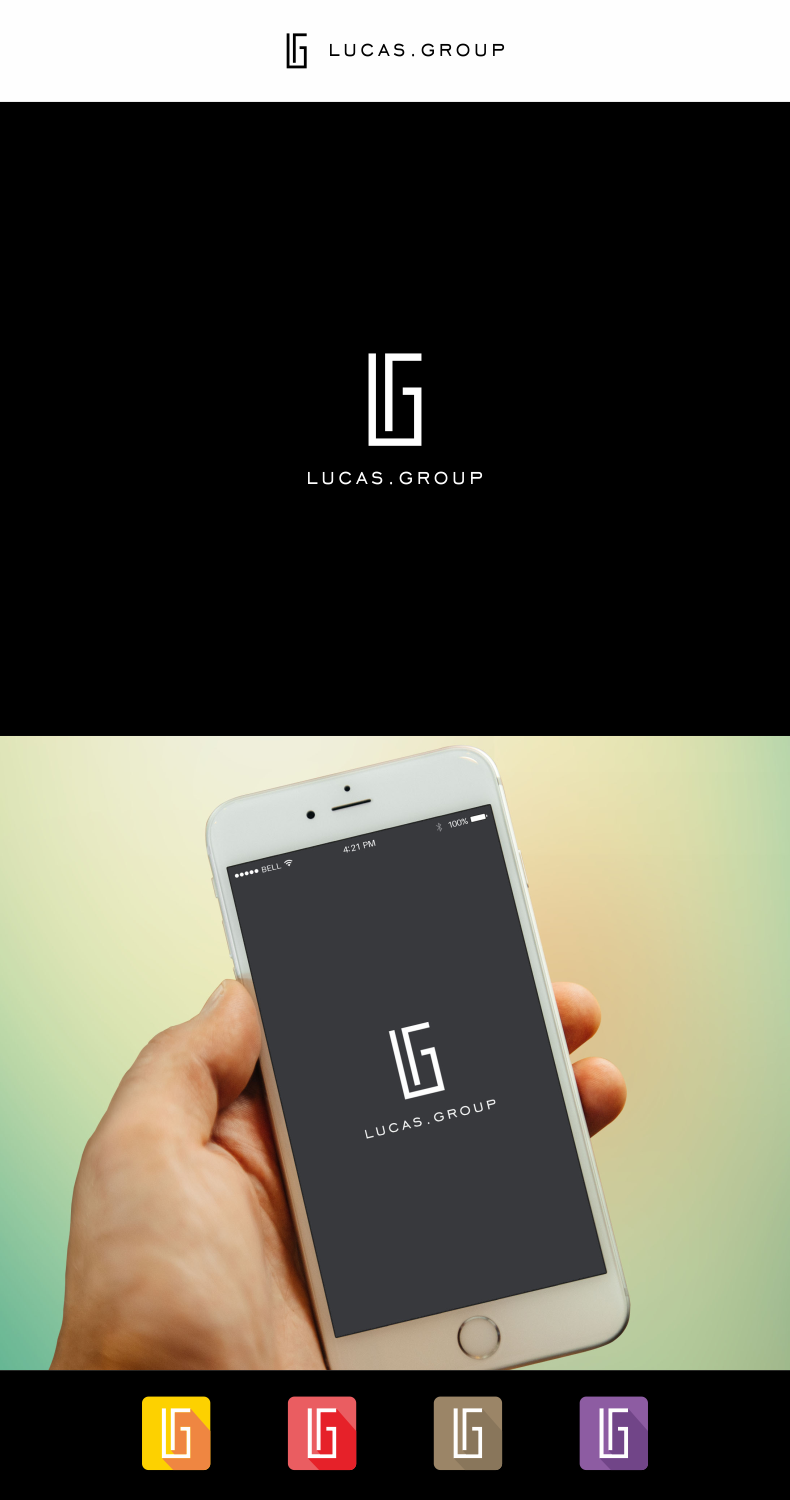 Logo Design by fikrifahrizal for this project | Design #11173261