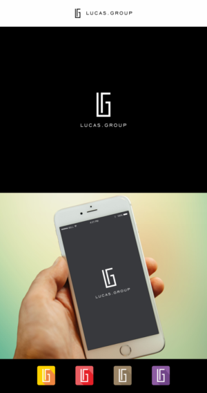 Diseño de Logo por fikrifahrizal para este proyecto | Diseño: #11173261