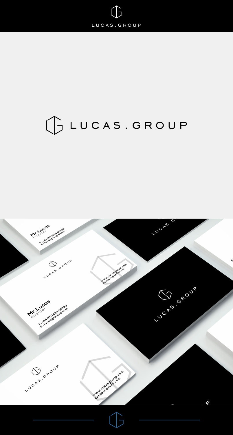 Logo Design by fikrifahrizal for this project | Design #11181134