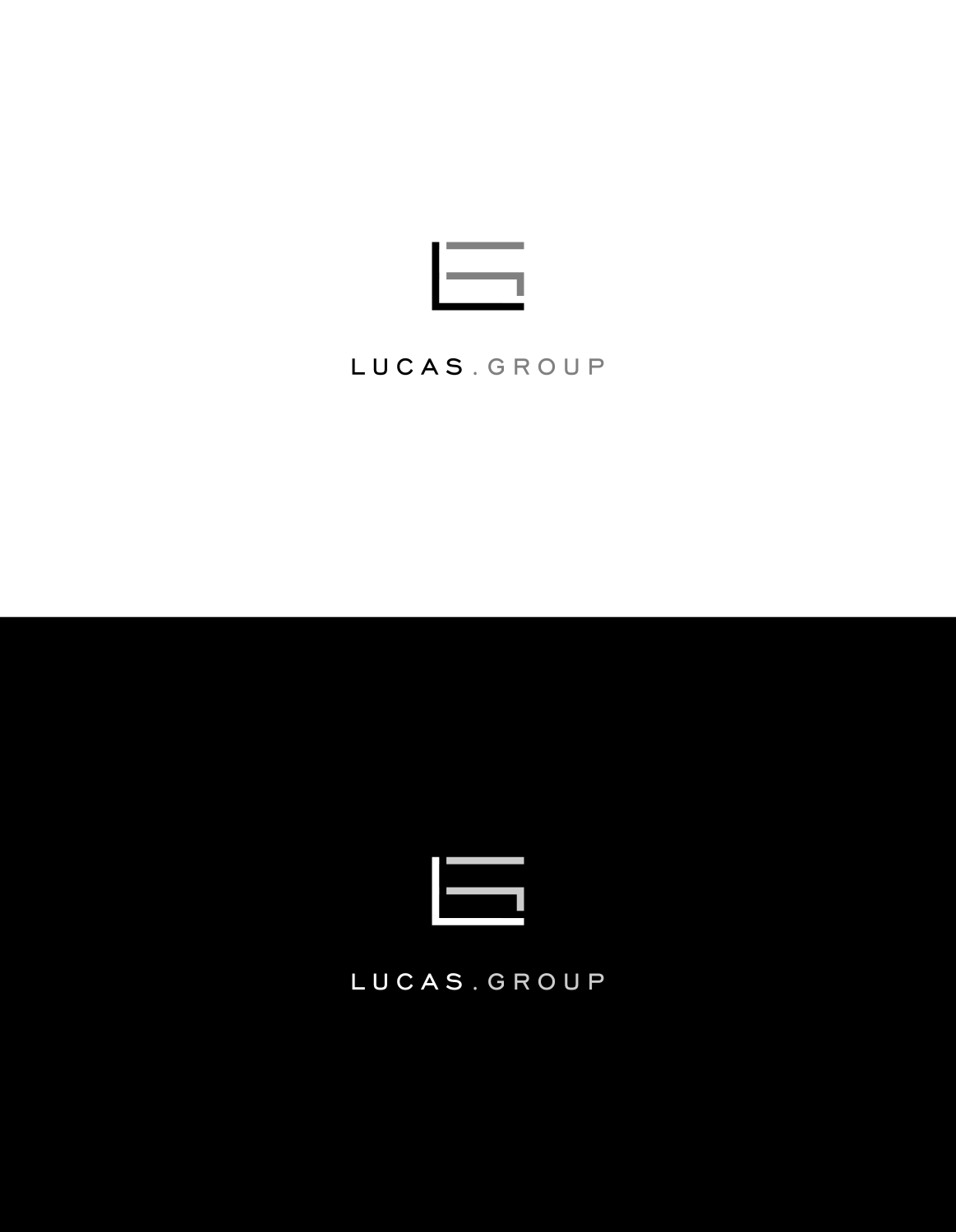 Logo Design by fikrifahrizal for this project | Design #11224962
