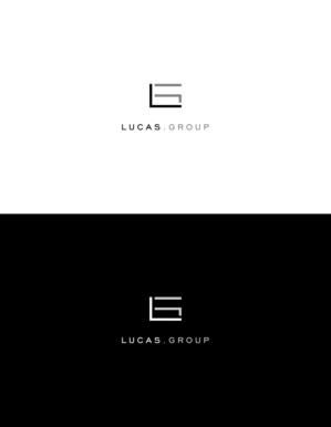 Logo Design by fikrifahrizal for this project | Design #11224962