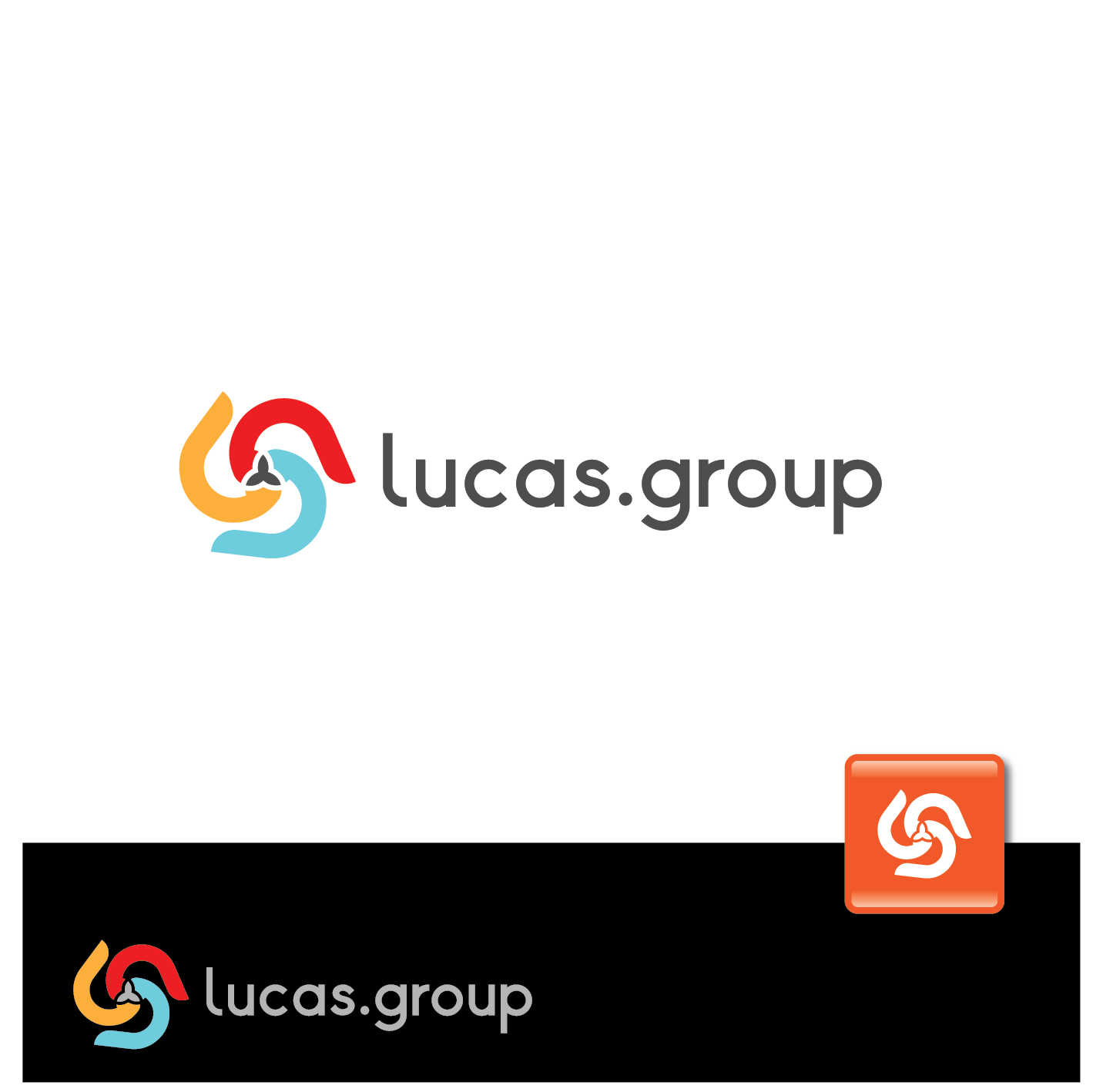 Logo Design by jcoraj for this project | Design #11132820