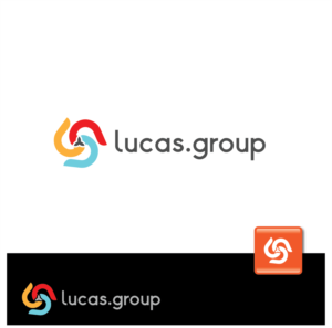 Design de Logo par jcoraj pour ce projet | Design : #11132820