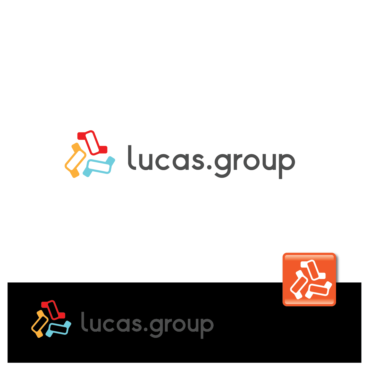 Logo Design by jcoraj for this project | Design #11195989