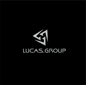 Design de Logo par jcoraj pour ce projet | Design : #11207509