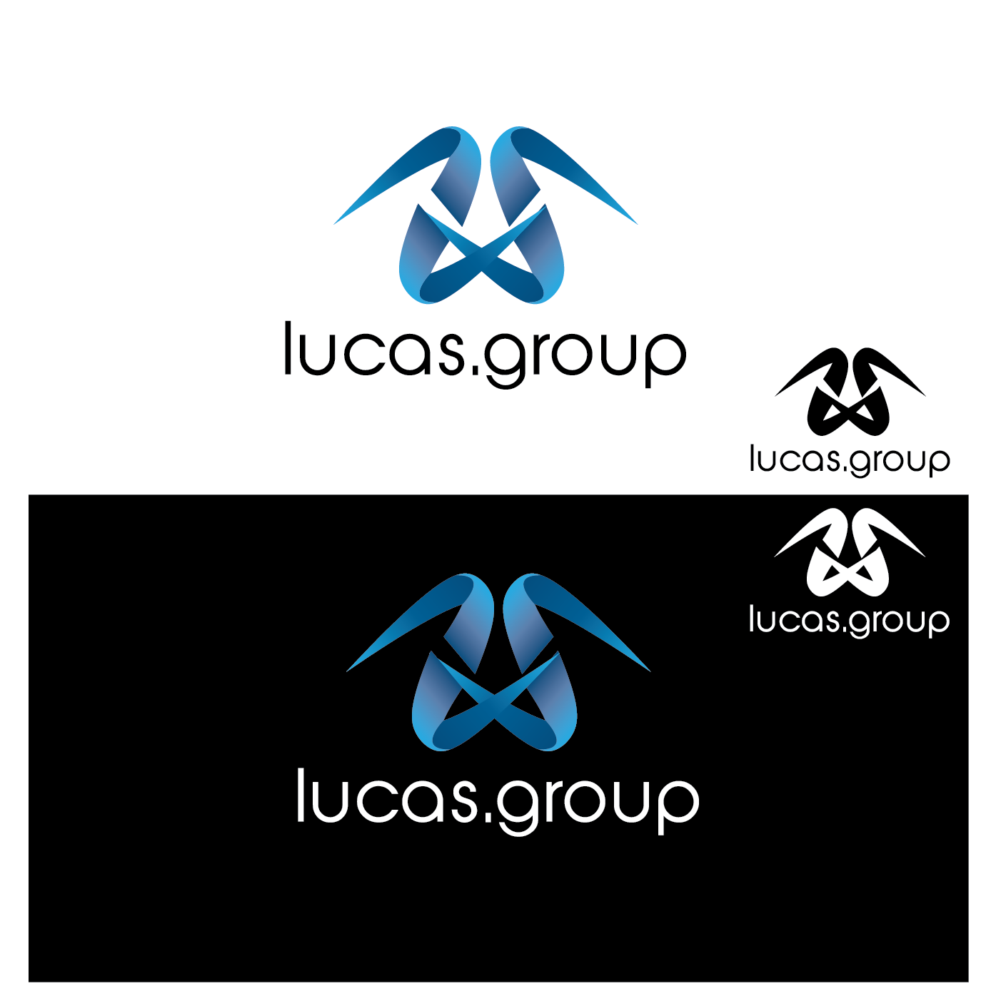 Diseño de Logo por jcoraj para este proyecto | Diseño #11238990