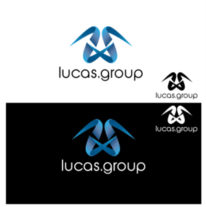 Design de Logo par jcoraj pour ce projet | Design : #11238990