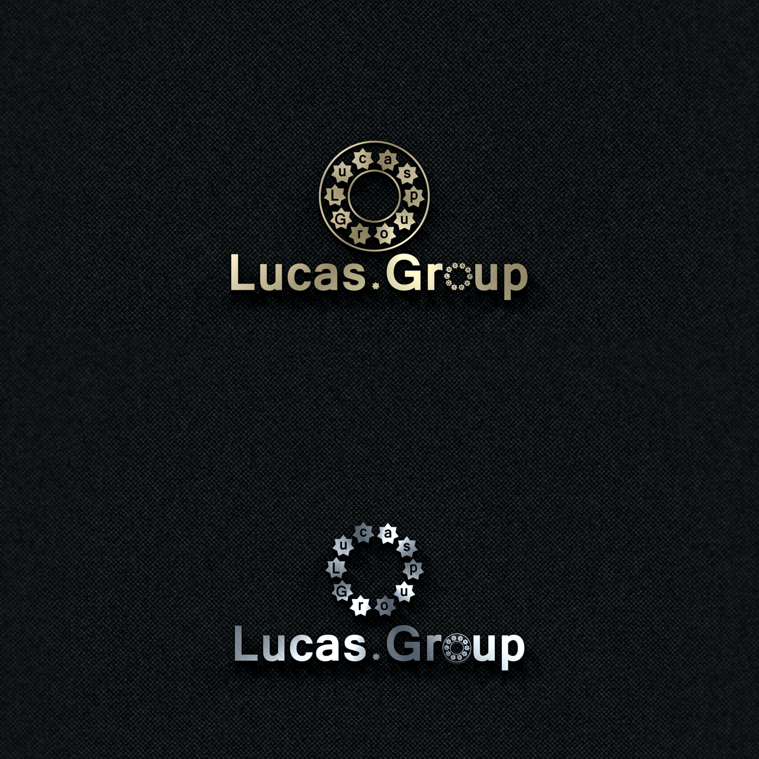 Logo Design by aminulbd for this project | Design #11163515