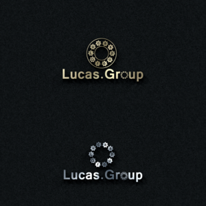 Logo Design by Aaminulbd for this project | Design: #11163515