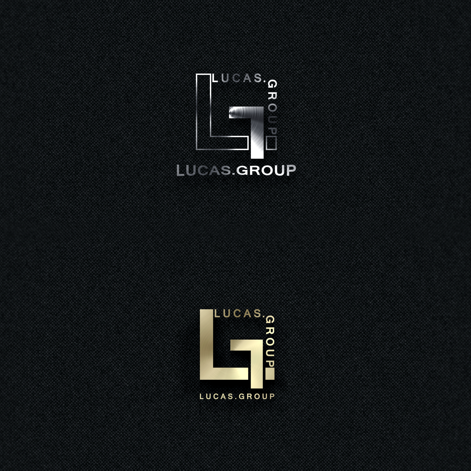 Logo Design by aminulbd for this project | Design #11173190