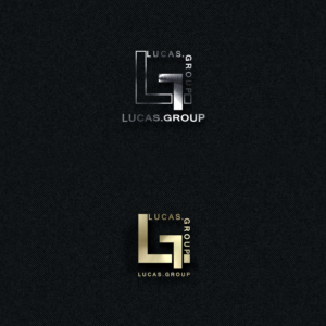 Logo Design by Aaminulbd for this project | Design: #11173190