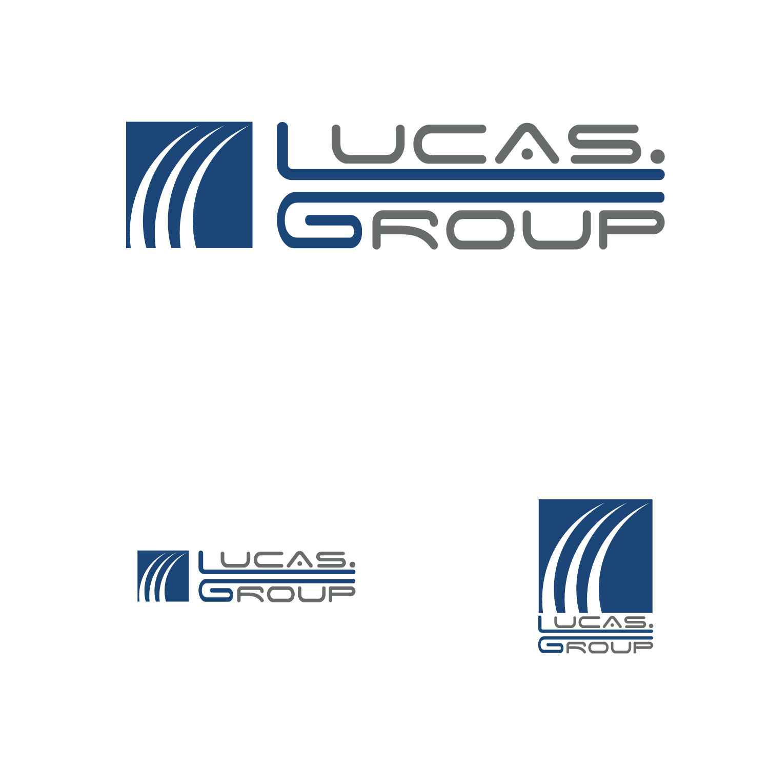 Logo Design by aminulbd for this project | Design #11269995