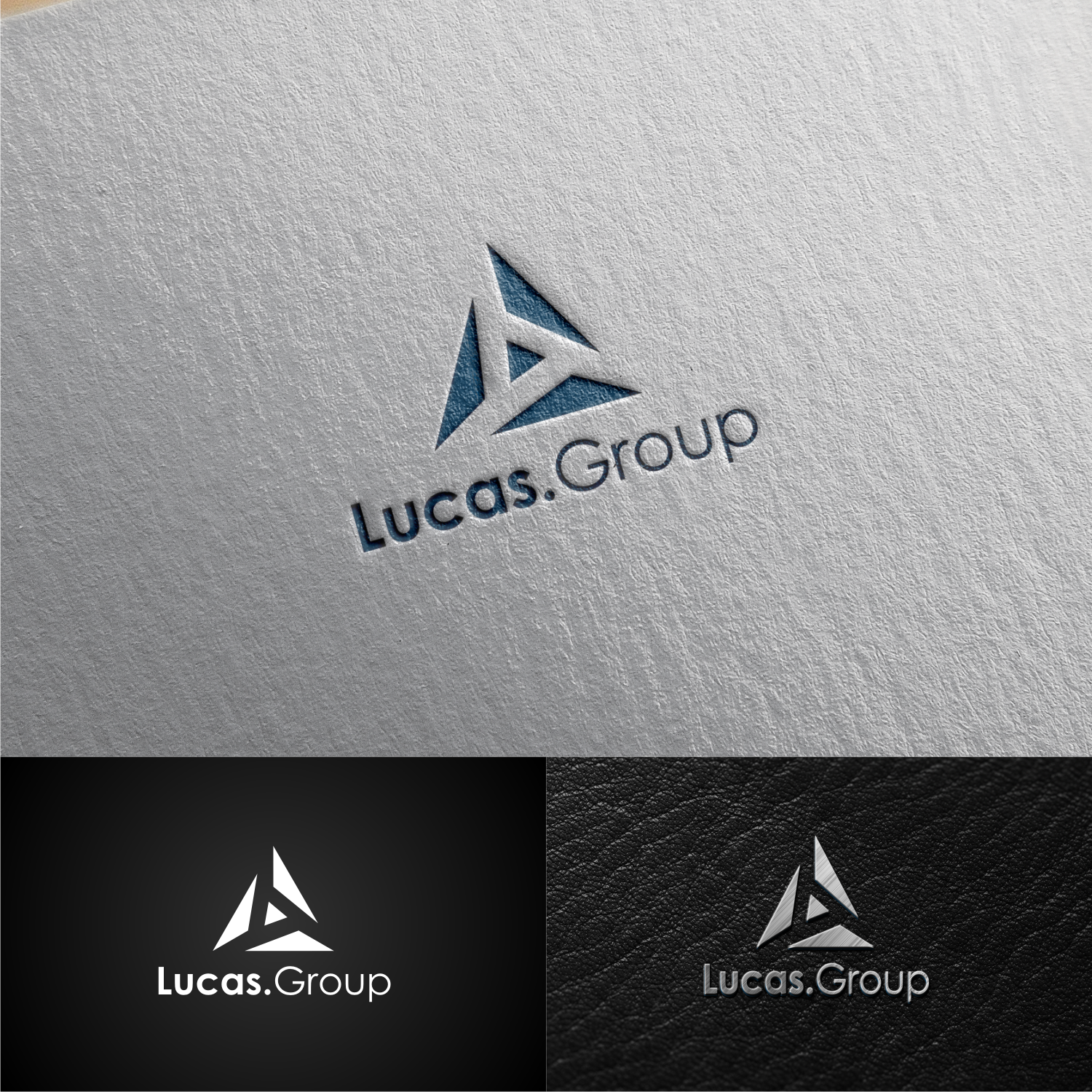 Diseño de Logo por dp748365 para este proyecto | Diseño #11150203