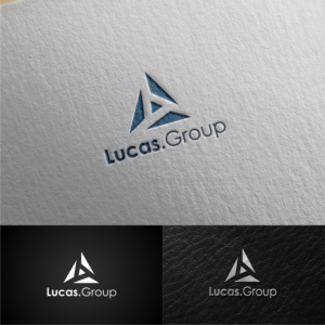 Logo Design by dp748365 for this project | Design: #11150203