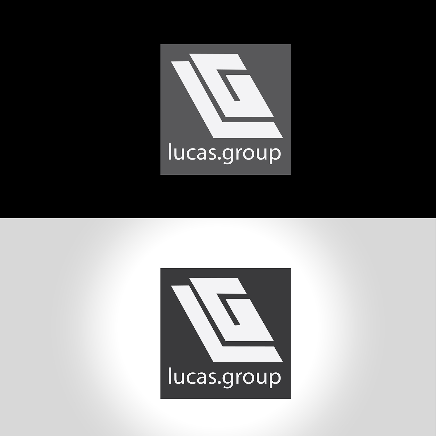 Logo Design by pixelnomads for this project | Design #11121311
