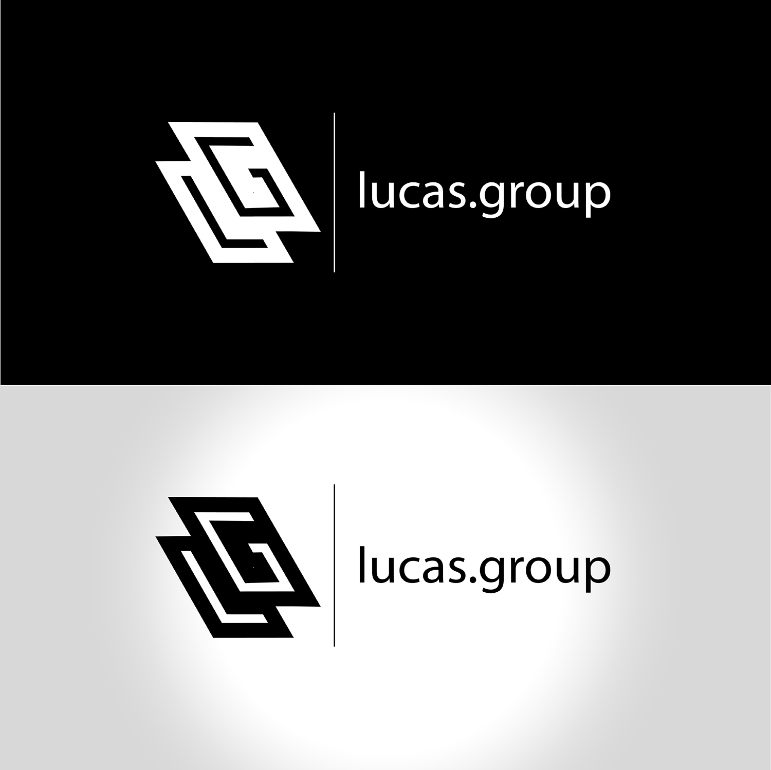 Logo Design by pixelnomads for this project | Design #11121315