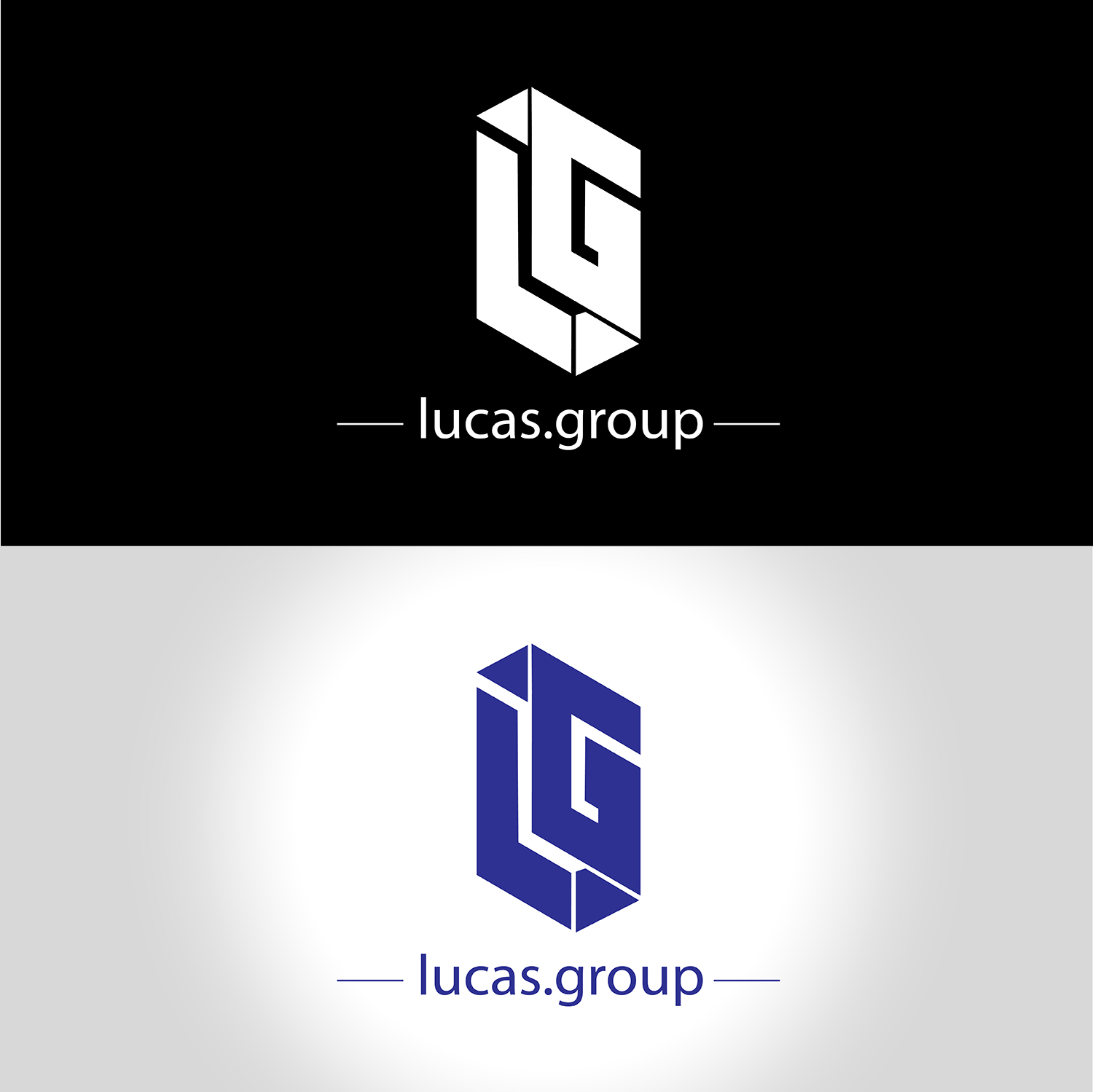 Logo Design by pixelnomads for this project | Design #11121322