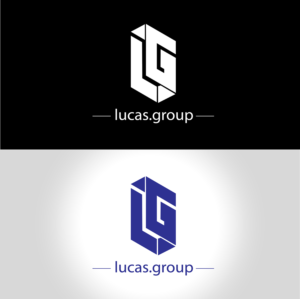 Logo Design by pixelnomads for this project | Design: #11121322