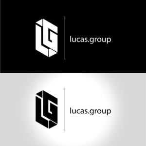 Logo Design by pixelnomads for this project | Design: #11121330