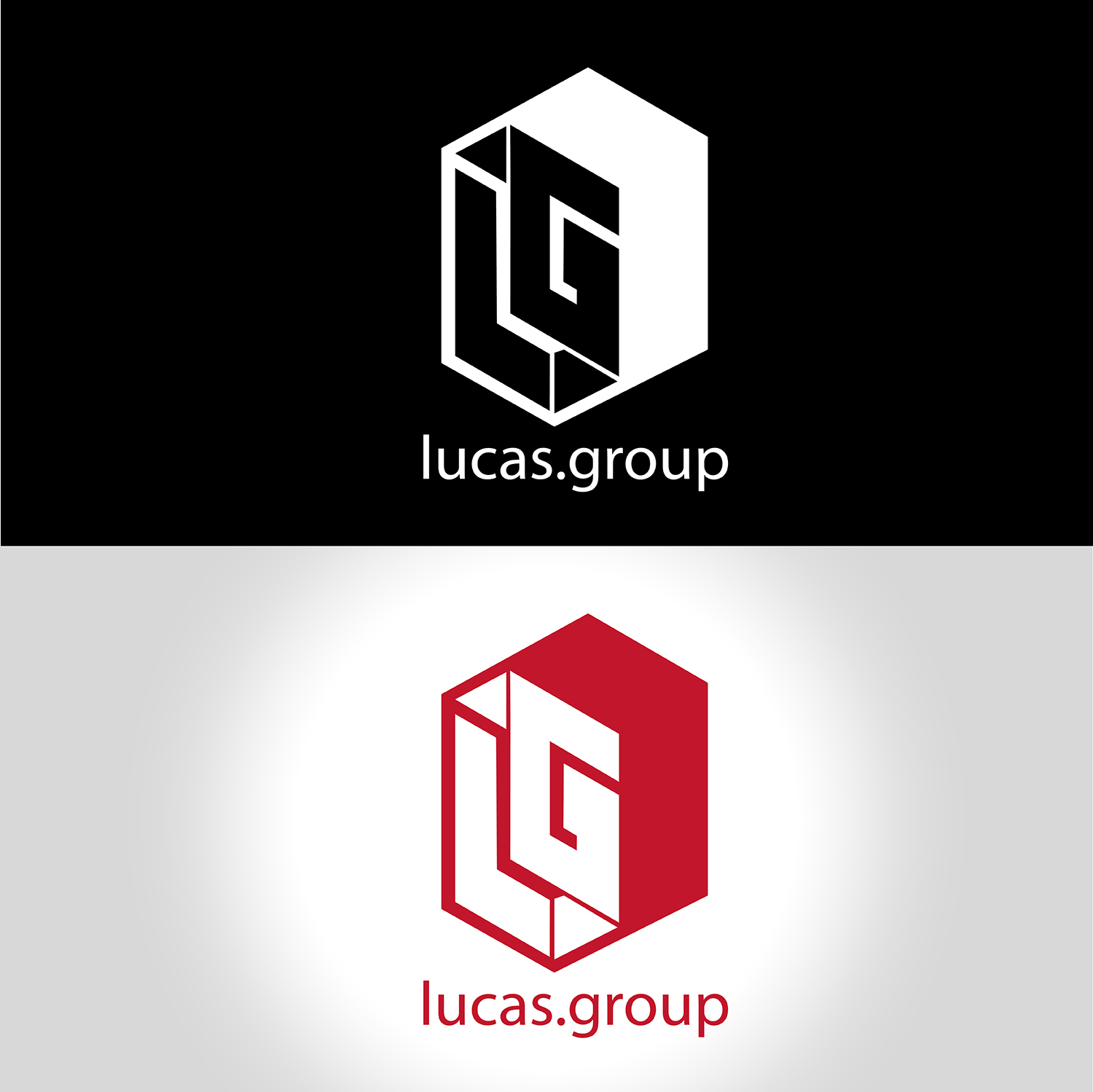 Logo Design by pixelnomads for this project | Design #11121338