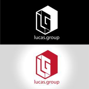 Logo Design by pixelnomads for this project | Design: #11121338