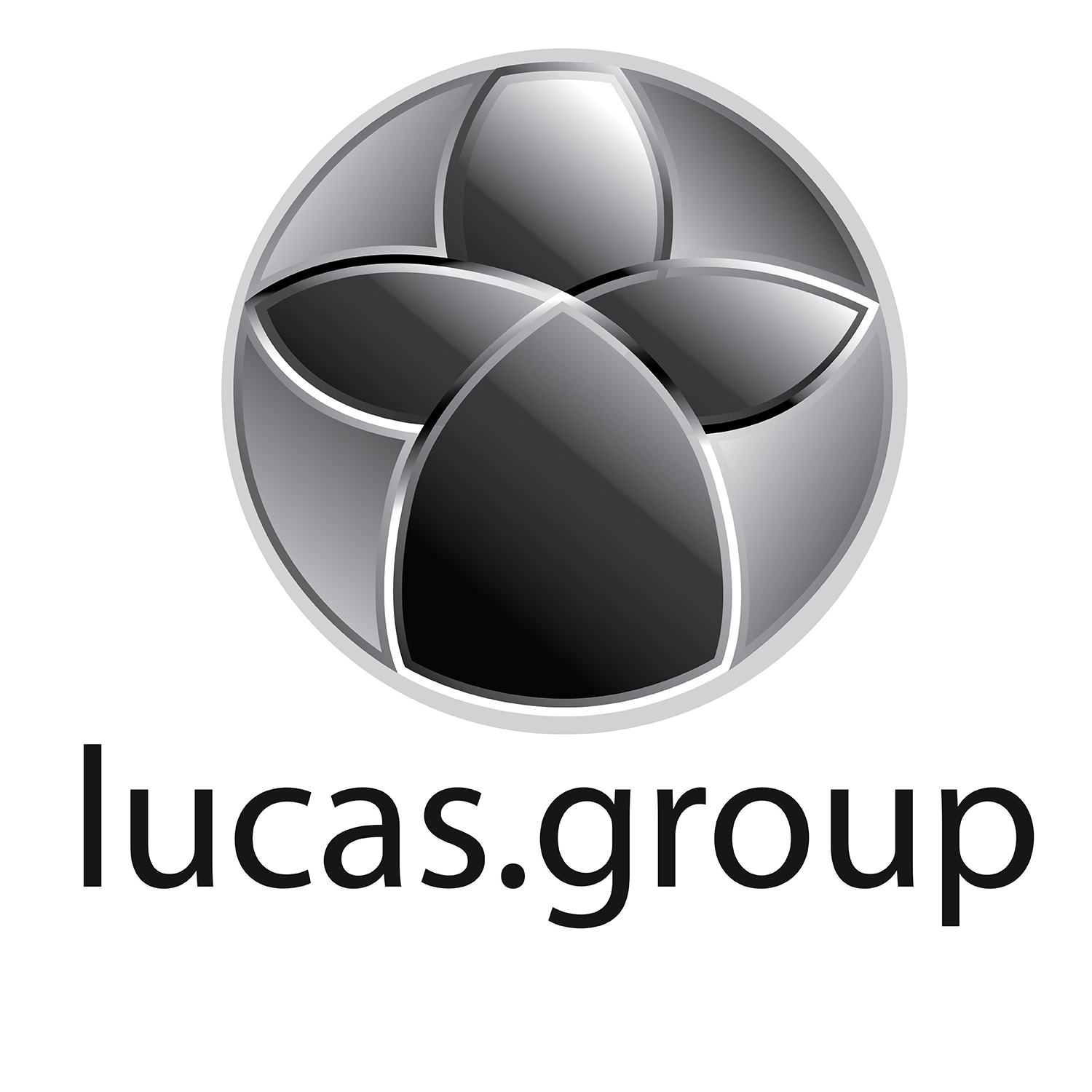 Logo Design by pixelnomads for this project | Design #11203571