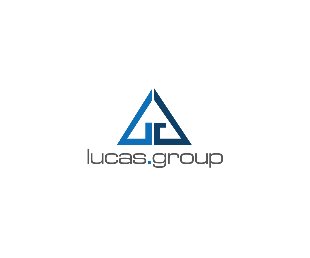 Logo Design by Graphiczone for this project | Design #11208714