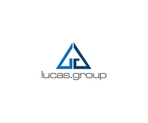 Logo Design by Graphiczone for this project | Design #11208714