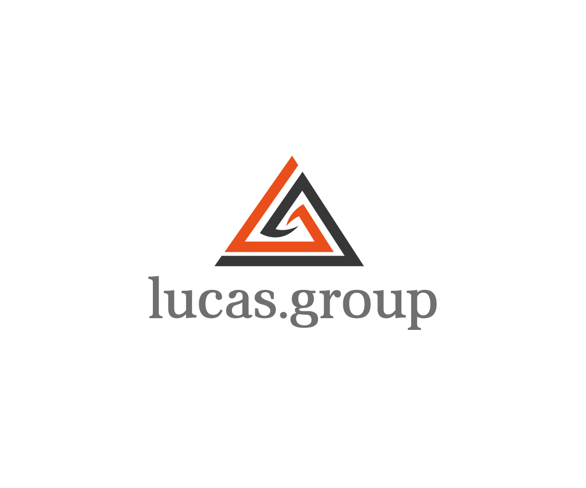 Logo Design by Graphiczone for this project | Design #11208716