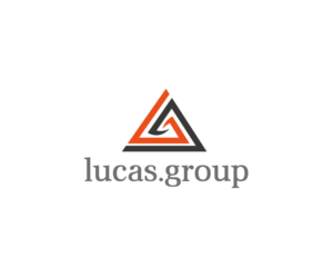 Diseño de Logo por Graphiczone para este proyecto | Diseño: #11208716