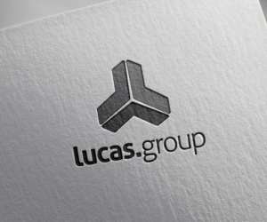 Logo Design by RM/Creative Co. for this project | Design: #11161877
