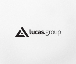 Design de Logo par RM/Creative Co. pour ce projet | Design : #11169897