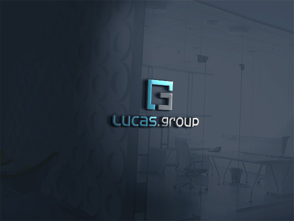 Logo Design by Apple™ for this project | Design #11233297