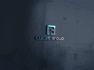 Logo Design by Apple™ for this project | Design: #11233297