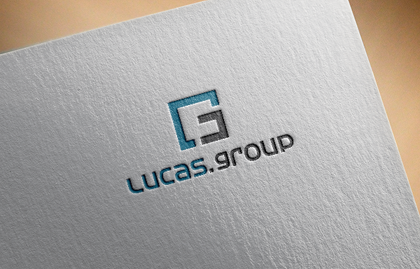 Logo Design by Apple™ for this project | Design #11233298