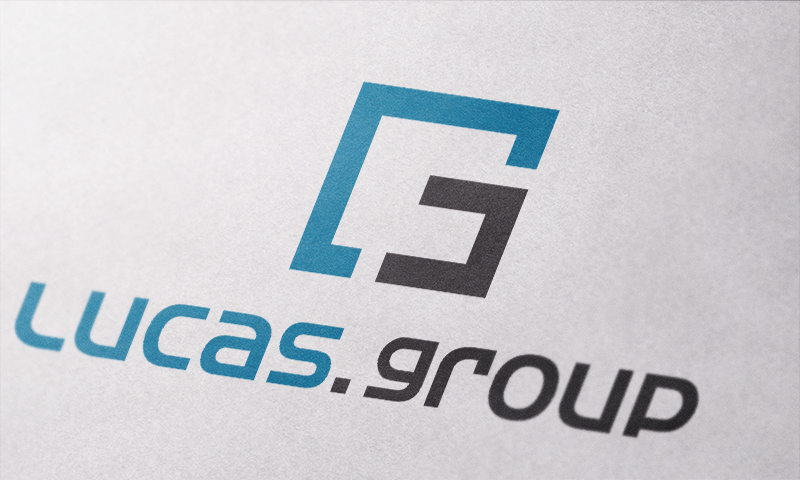 Logo Design by Apple™ for this project | Design #11233299