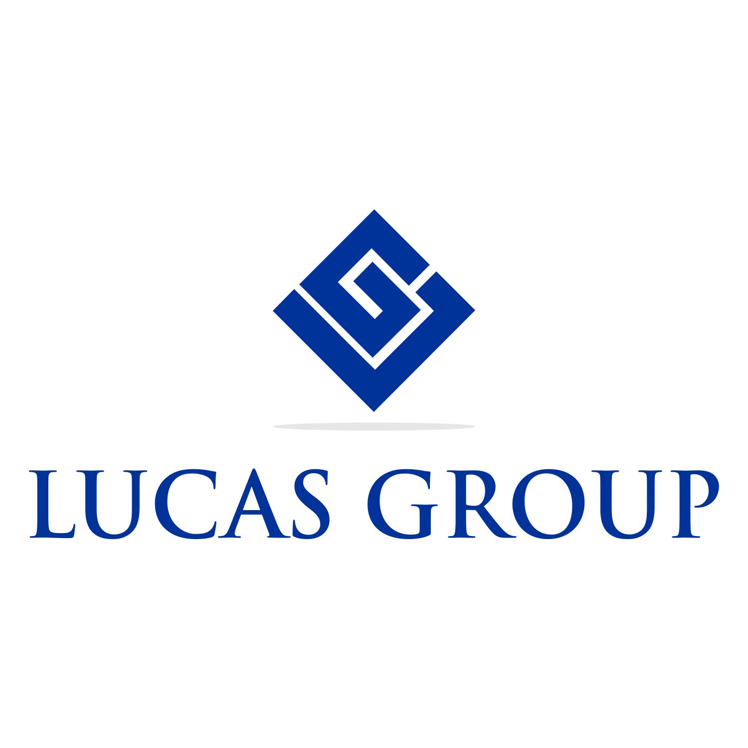 Logo Design by mantabjoss for this project | Design #11121429