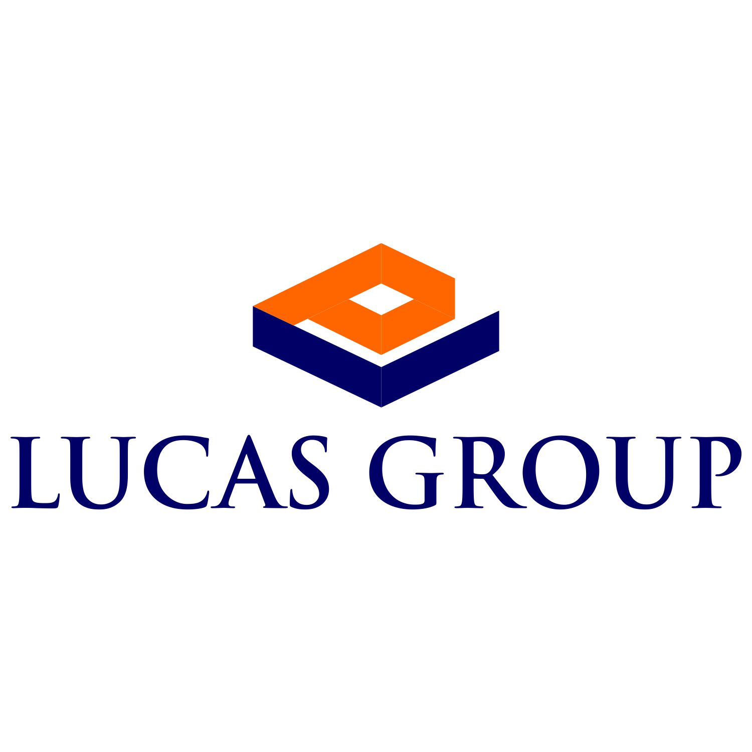 Logo Design by mantabjoss for this project | Design #11123008