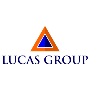 Logo Design by mantabjoss for this project | Design #11144839