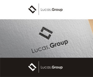Logo Design by MKR for this project | Design #11120534