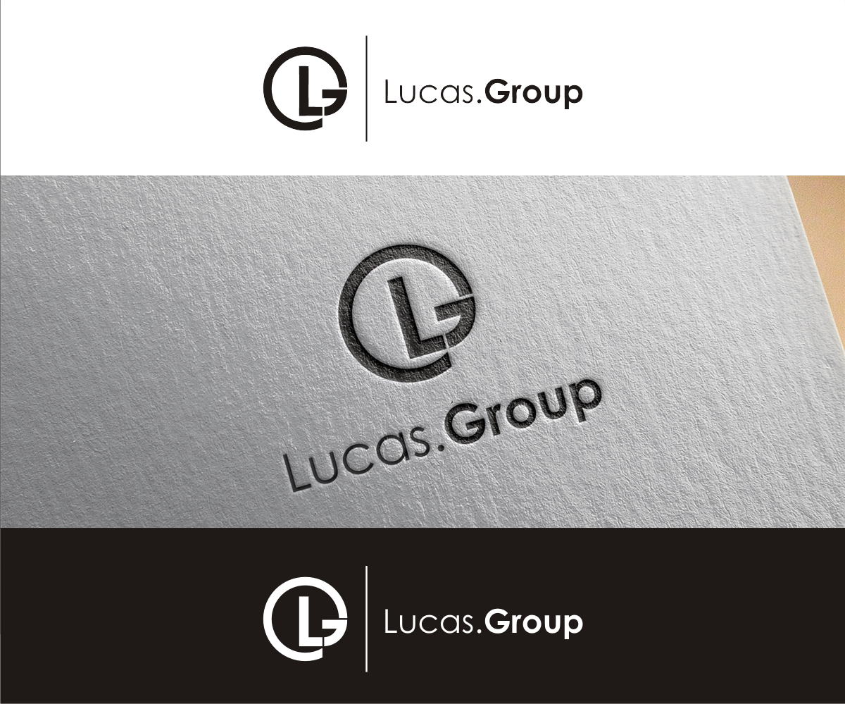 Logo Design by MKR for this project | Design #11120535