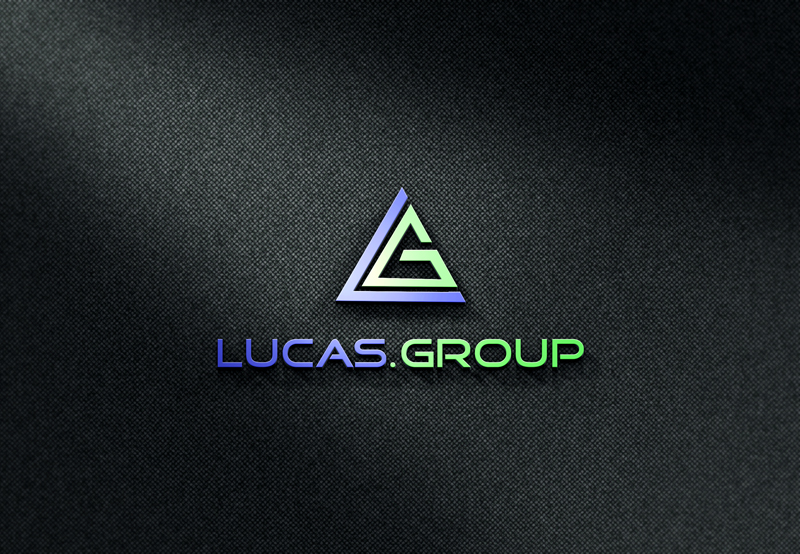 Logo Design by MoinCreation for this project | Design #11121697