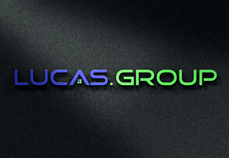 Logo Design by MoinCreation for this project | Design #11122112