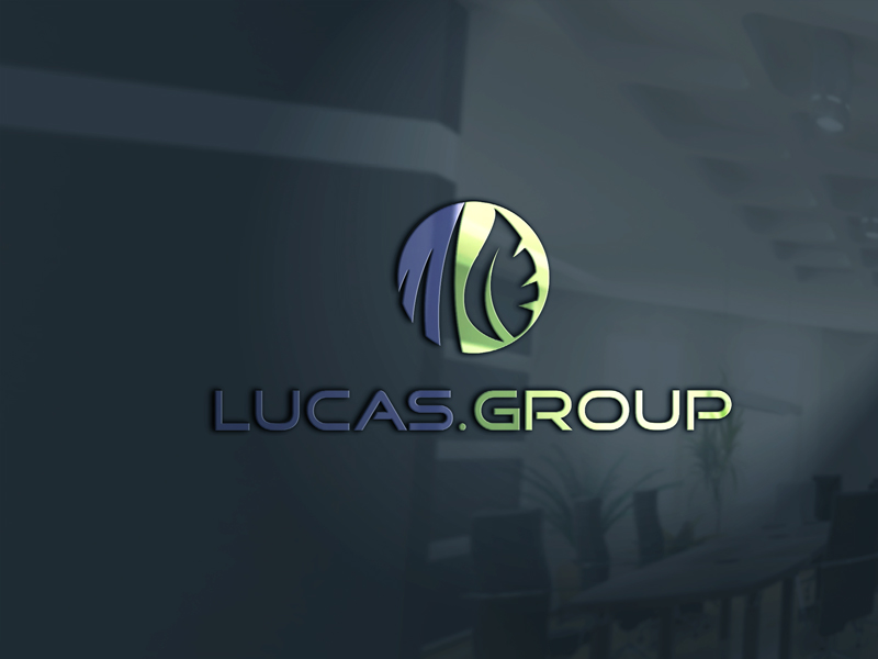 Logo Design by MoinCreation for this project | Design #11138880