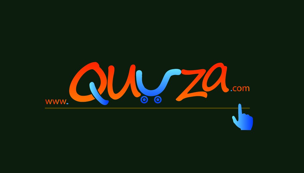 Business Card Design by HK Creatives for Quuza Pte Ltd | Design #2297171