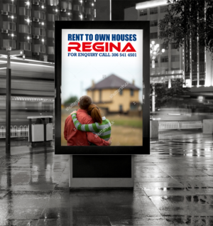 Poster Design by ALSADESIGN for ImagineITMusic.com | Design: #11149761